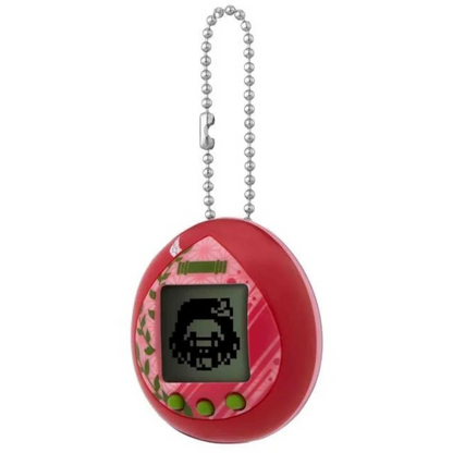 Bandai | Exploding Blood Tamagotchi | Demon Slayer - Anime Figuren günstig kaufen