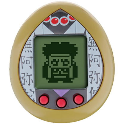 Bandai | Gyomei Himejima Tamagotchi | Demon Slayer - Anime Figuren günstig kaufen