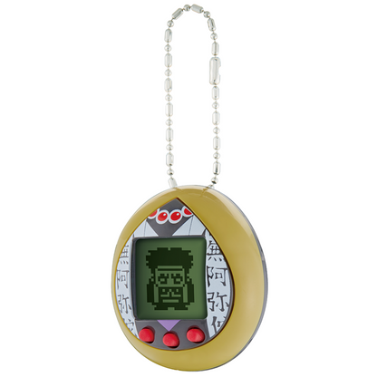Bandai | Gyomei Himejima Tamagotchi | Demon Slayer - Anime Figuren günstig kaufen