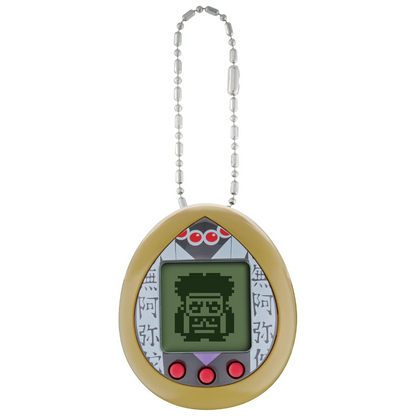 Bandai | Gyomei Himejima Tamagotchi | Demon Slayer - Anime Figuren günstig kaufen