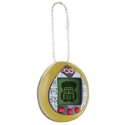 Bandai | Gyomei Himejima Tamagotchi | Demon Slayer - Anime Figuren günstig kaufen
