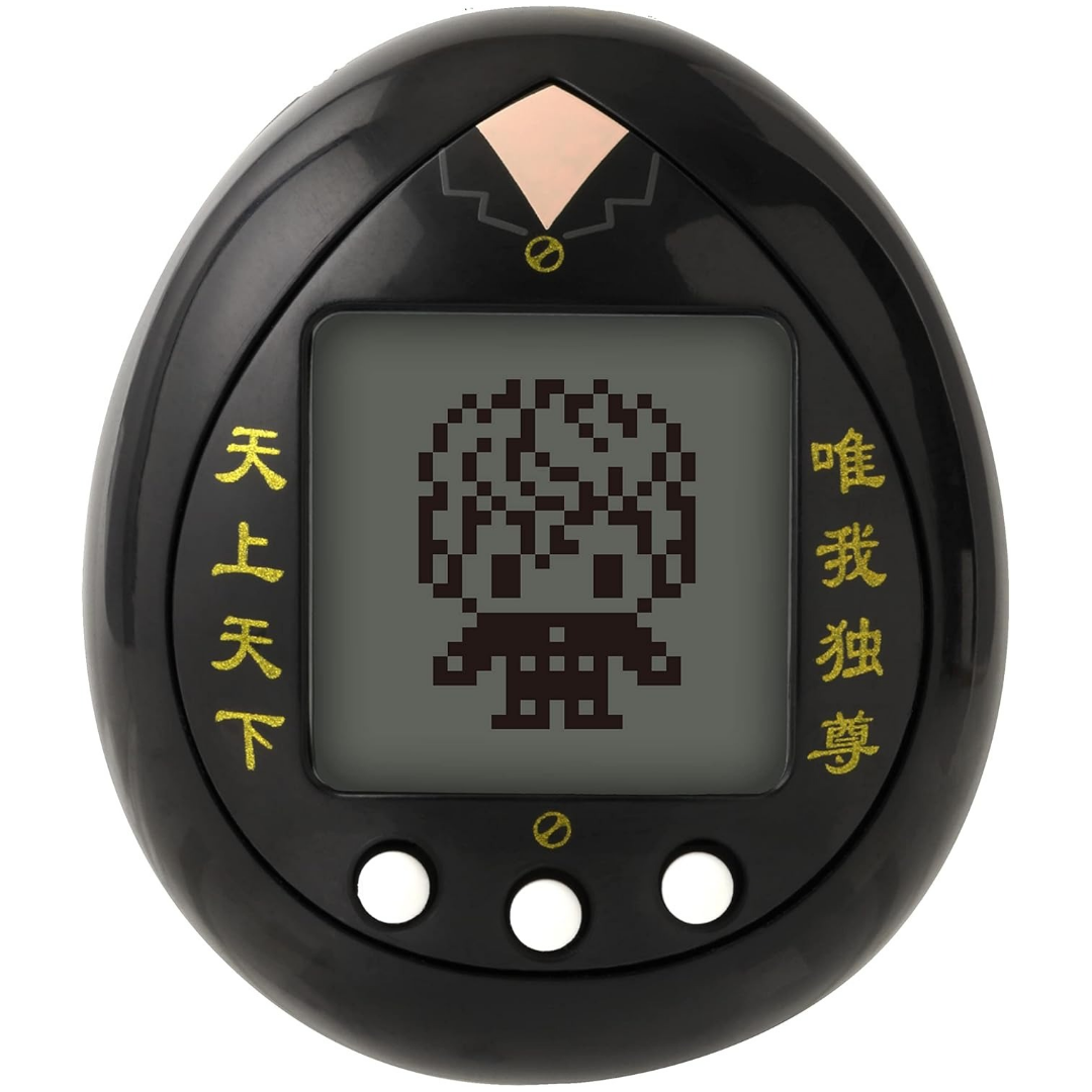Bandai | Tokkofuku Tamagotchi | Tokyo Revengers - Anime Figuren günstig kaufen
