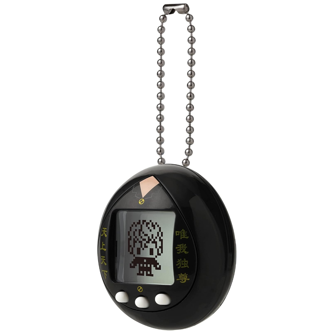 Bandai | Tokkofuku Tamagotchi | Tokyo Revengers - Anime Figuren günstig kaufen