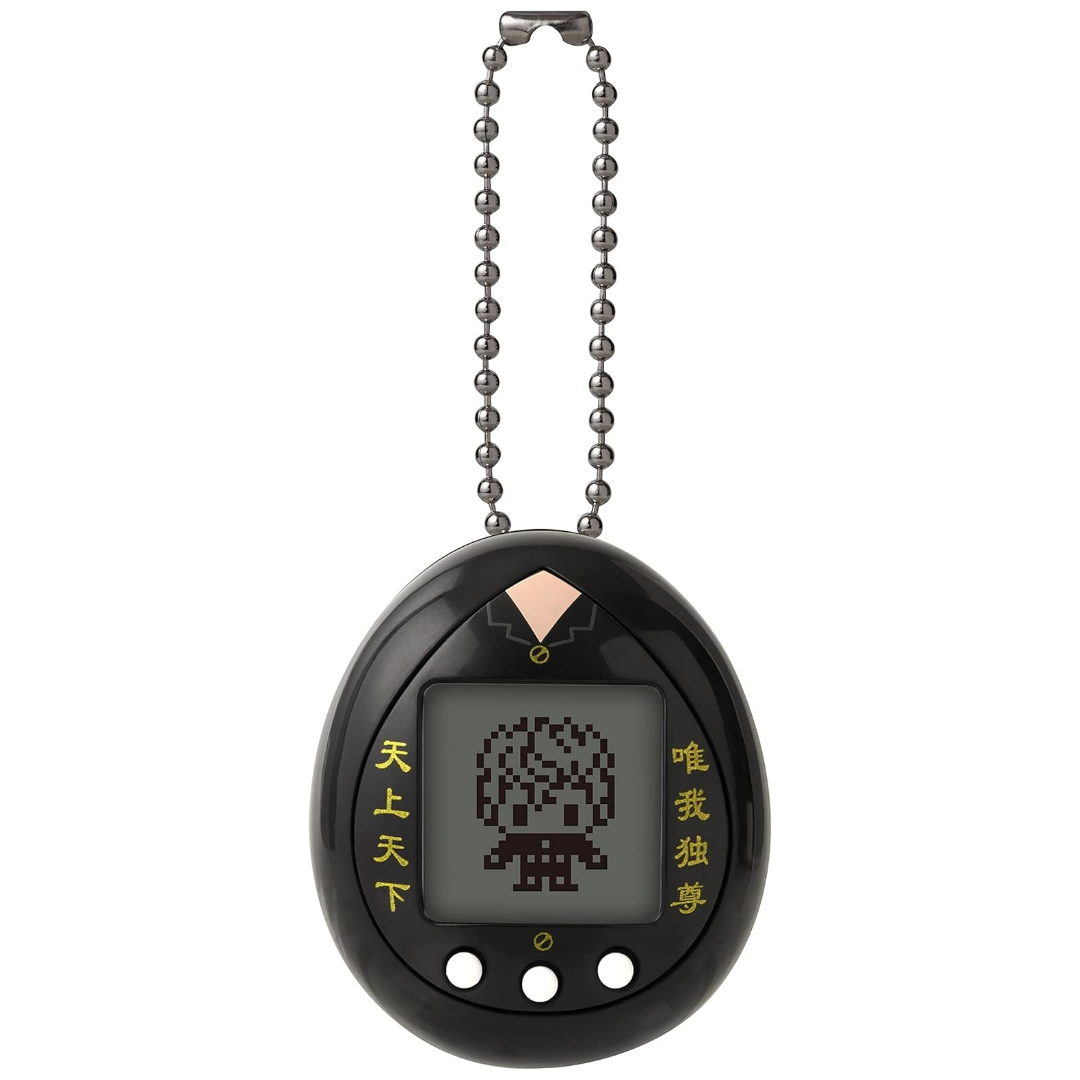 Bandai | Tokkofuku Tamagotchi | Tokyo Revengers - Anime Figuren günstig kaufen