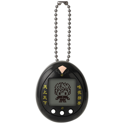 Bandai | Tokkofuku Tamagotchi | Tokyo Revengers - Anime Figuren günstig kaufen