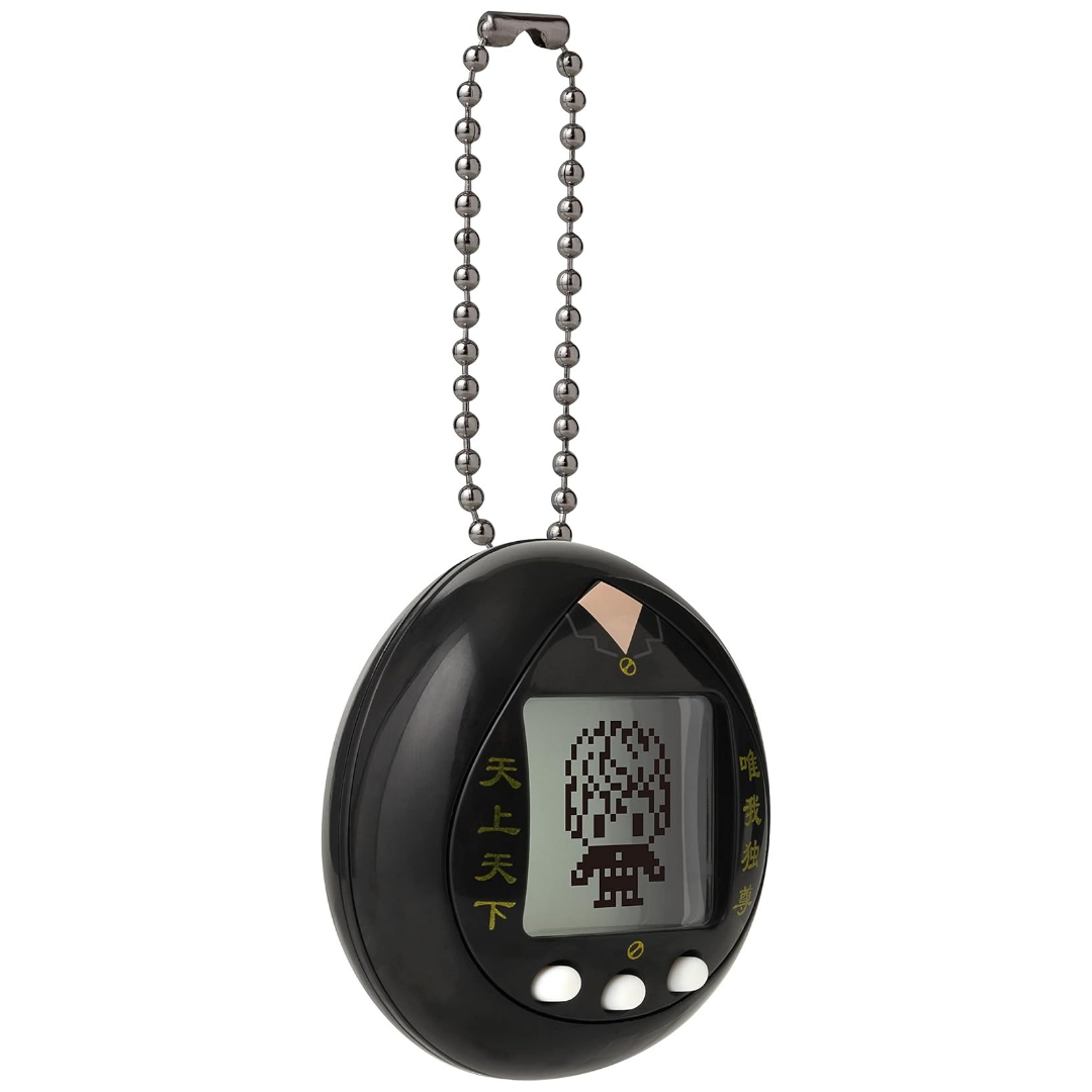 Bandai | Tokkofuku Tamagotchi | Tokyo Revengers - Anime Figuren günstig kaufen
