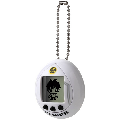 Bandai | Yuta Okkotsu Tamagotchi | Jujutsu Kaisen 0 The Movie - Anime Figuren günstig kaufen