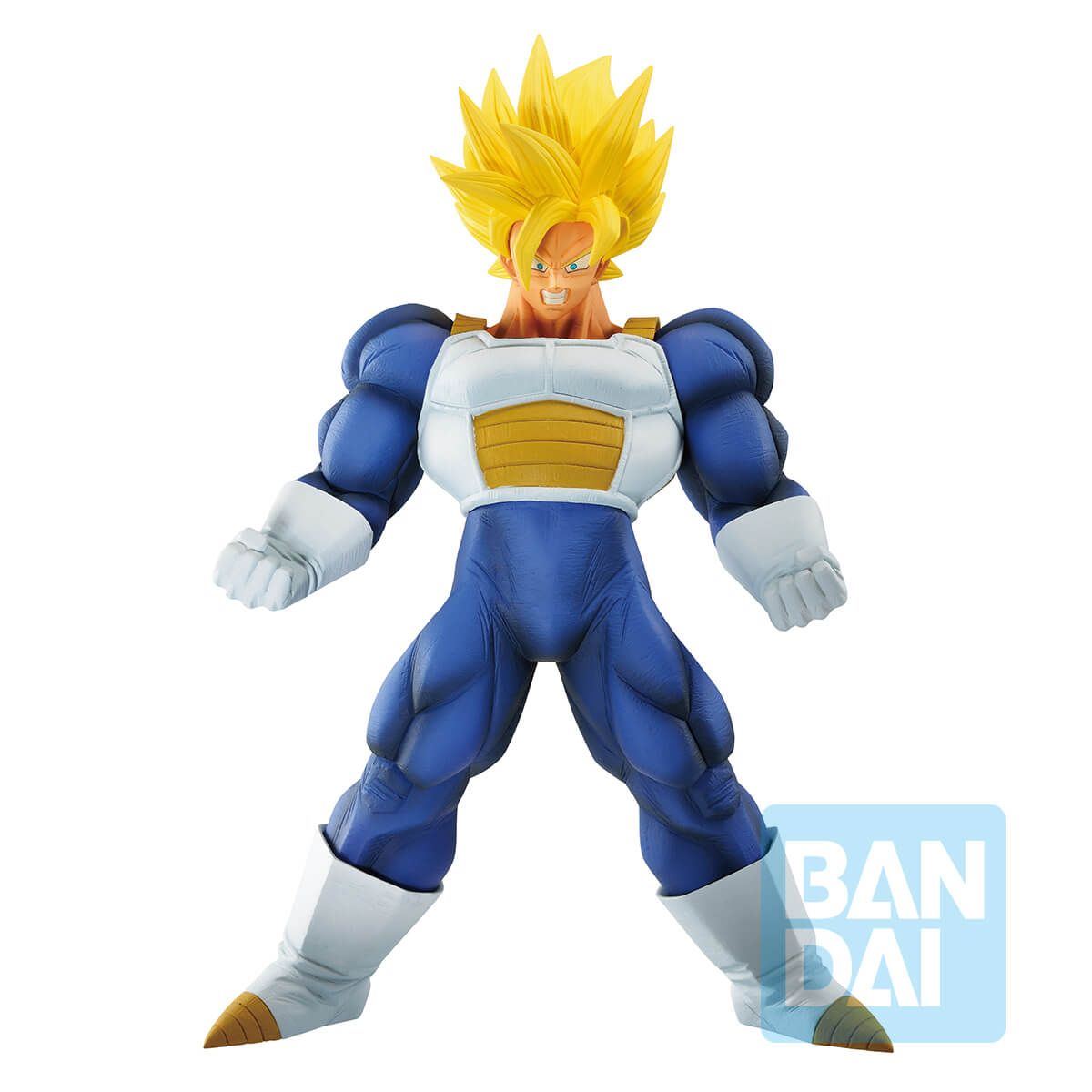 Super Saiyan Son Goku (VS OMNIBUS GREAT) - Anime Figuren günstig kaufen
