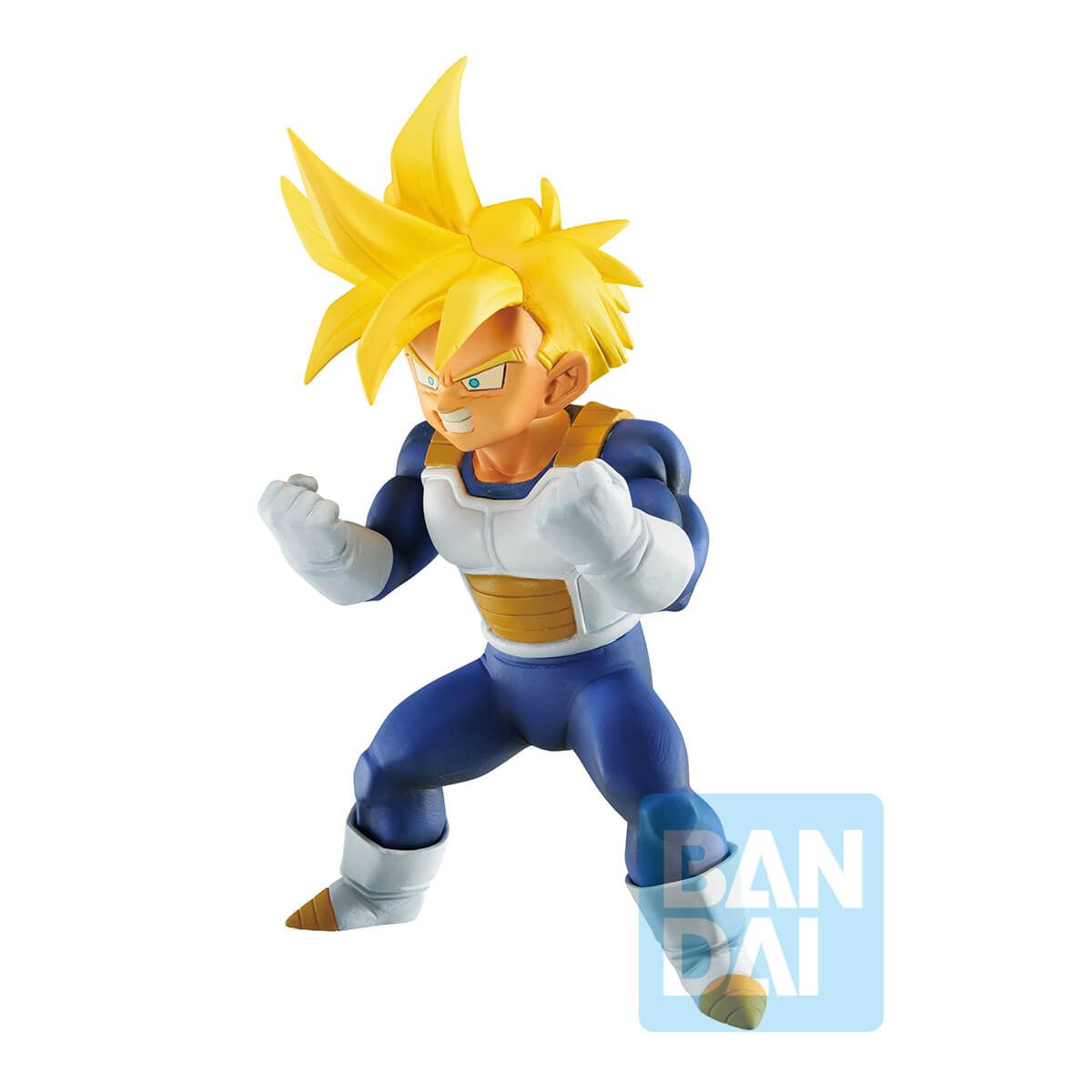 Super Saiyan Son Gohan (VS OMNIBUS GREAT) - Ichibansho - Anime Figuren günstig kaufen