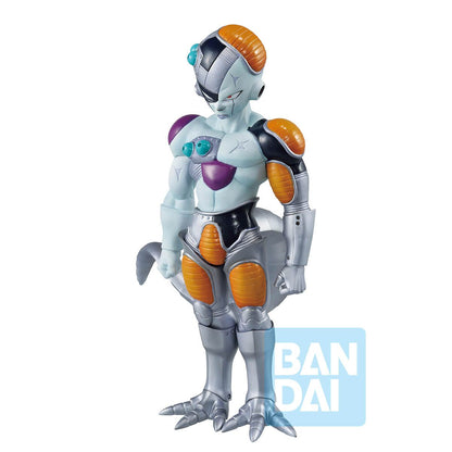 Mecha Freezer (VS OMNIBUS GREAT) - Ichibansho - Anime Figuren günstig kaufen