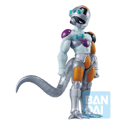 Mecha Freezer (VS OMNIBUS GREAT) - Ichibansho - Anime Figuren günstig kaufen