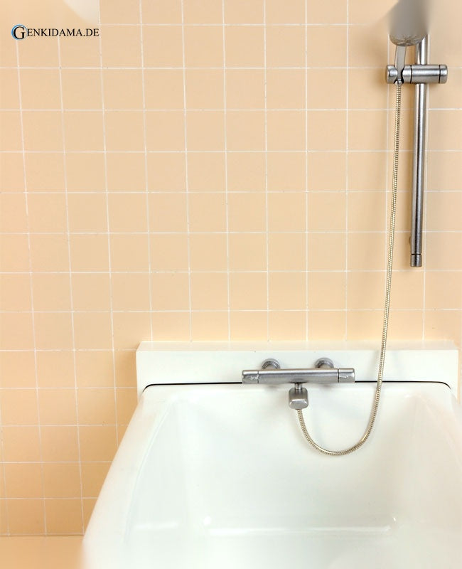 Bath Vignette - Anime Figuren günstig kaufen