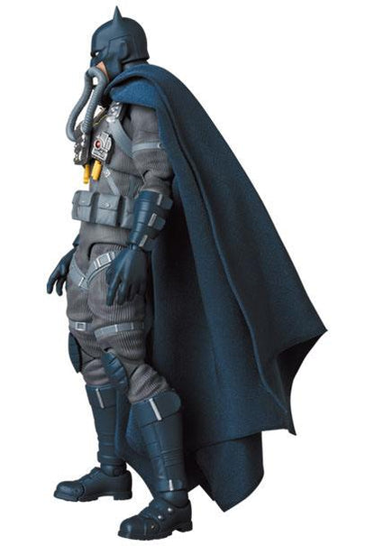 Batman Stealth Jumper Medicom - Anime Figuren günstig kaufen