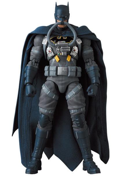 Batman Stealth Jumper Medicom - Anime Figuren günstig kaufen