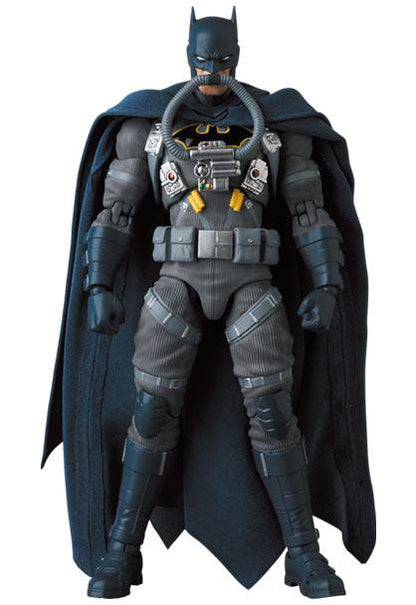Batman Stealth Jumper Medicom - Anime Figuren günstig kaufen