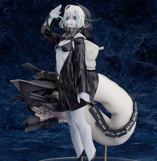Battleship Re-Class - Anime Figuren günstig kaufen