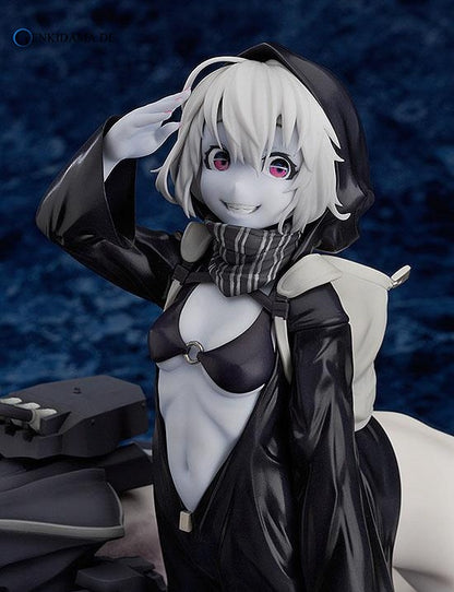 Battleship Re-Class - Anime Figuren günstig kaufen