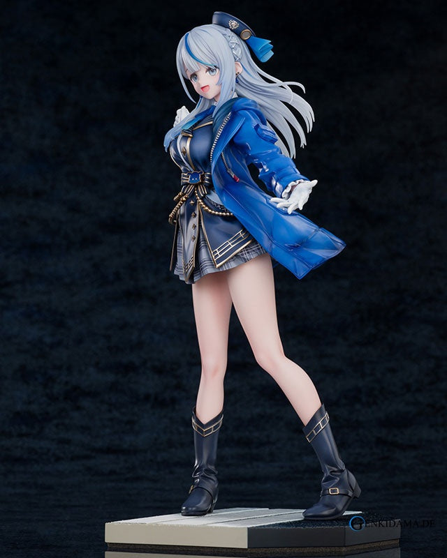 Amagai Ruka Anime Anime Figur günstig kaufen Ansicht 7