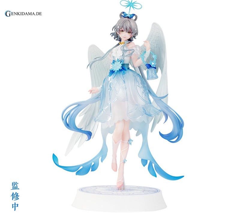 Vsinger Luo Tianyi 1/6