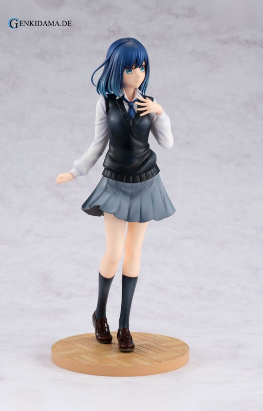 KDcolle Akane Kurokawa KADOKAWA Special Set