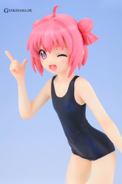 BEACH QUEENS - YuruYuri: Akari Akaza (Regular Edition)