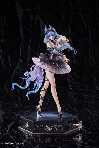 Path to Nowhere: Hamel 1/7 - Odile Ver.