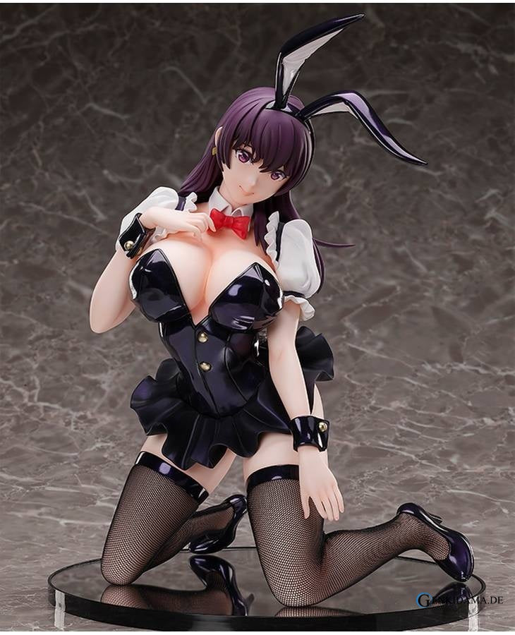 Original Character - Creator's Collection - Aina Bunny + TAPESTRY LIMITED EDITION
