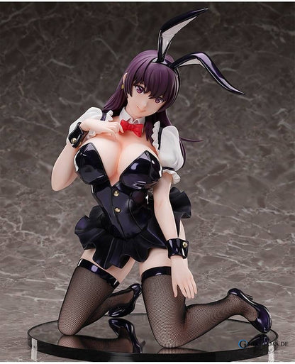 Original Character - Creator's Collection - Aina Bunny + TAPESTRY LIMITED EDITION