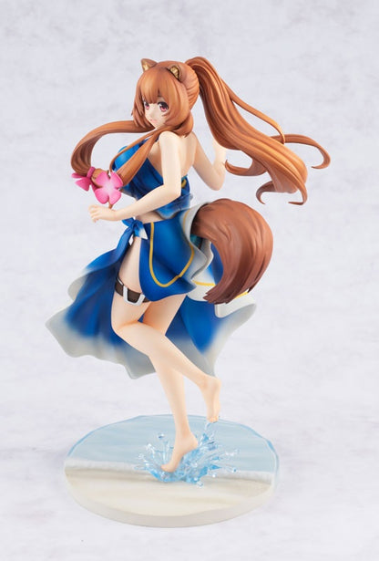 The Rising of the Shield Hero Season 2 Raphtalia: Swimsuit Ver. 1/7 scale figure [KADOKAWA] Ansicht 5
