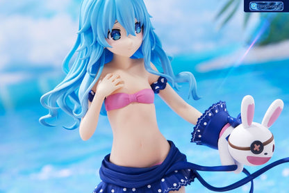 KDcolle Date A Live IV Yoshino Fecinate Swimsuit ver. KADOKAWA Special Set 1/7 [KADOKAWA] Ansicht 21