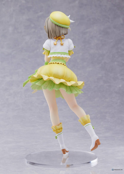 Love Live! Nijigasaki High School Idol Club: Kasumi Nakasu 1/7 (Reissue)