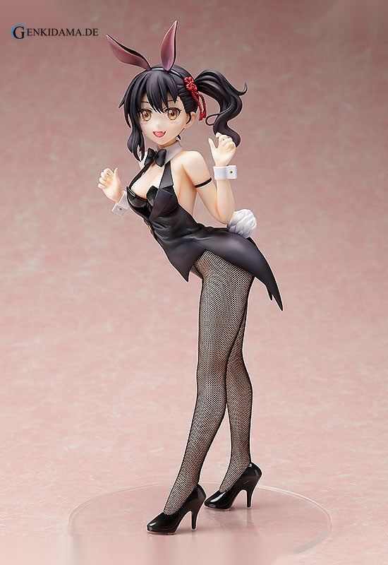B-STYLE Boarding School Juliet Hasuki Komai Bunny Ver.