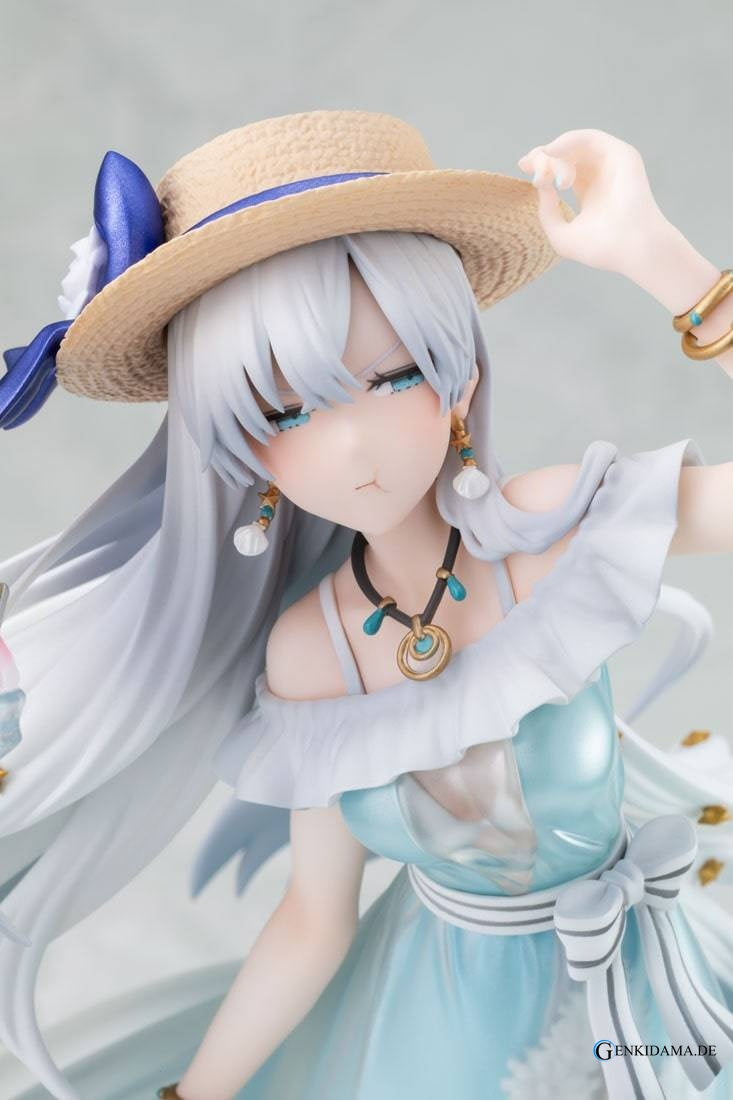 KDcolle: Fate/Grand Order - Anastasia Nikolaevna Romanova 1/7 - Archer Ver. (Limited)