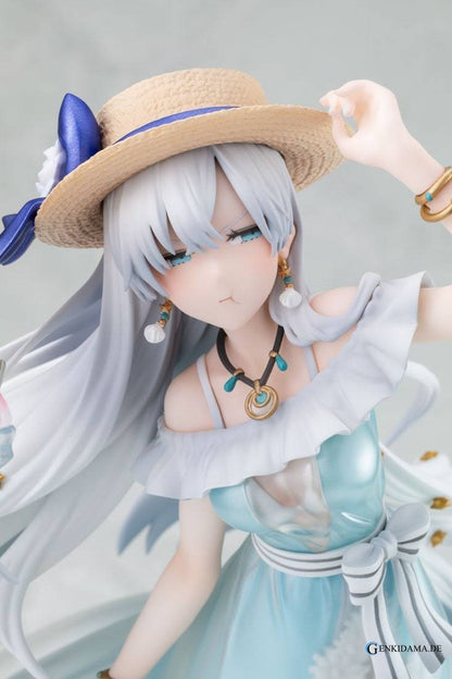 KDcolle: Fate/Grand Order - Anastasia Nikolaevna Romanova 1/7 - Archer Ver. (Limited)