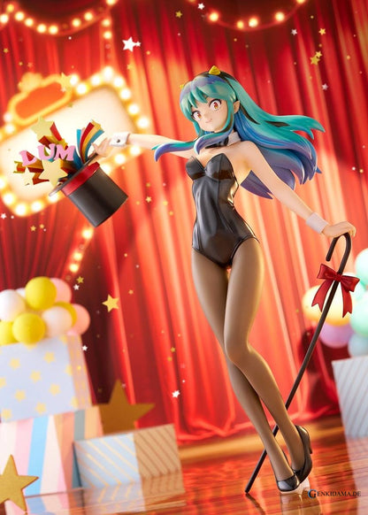 Urusei Yatsura: Lum (Bunny Girl Ver.) 1/7