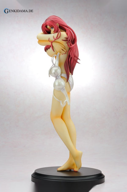 Onegai Teacher - Mizuho Kazami
