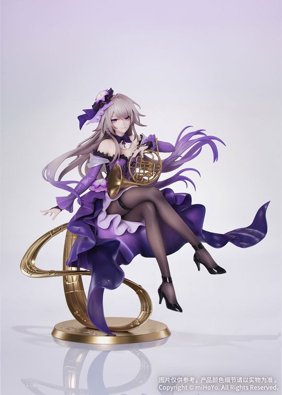Gift+ Honkai: Star Rail The Herta Star Rail LIVE Ver. 1/8 [Myethos] Ansicht 20