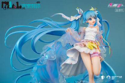 Hatsune Miku MIKU WITH YOU 2020