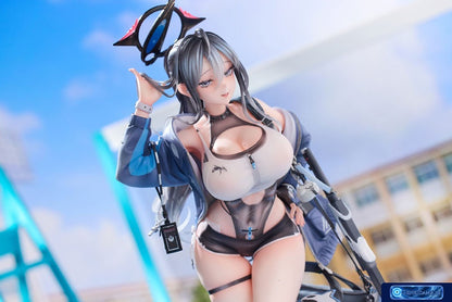 Kana Illustrated by Maden 1/6 Deluxe Edition - Bonus [Partylook / Otherwhere] Ansicht 23