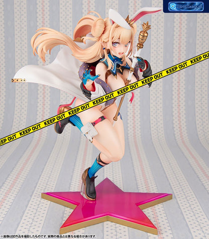 Bunny Elf Princess Illustration by Tajima Ryushi 1/6 [Gentlemen] Ansicht 20