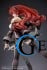 Mushoku Tensei III: Jobless Reincarnation Eris Boreas Greyrat