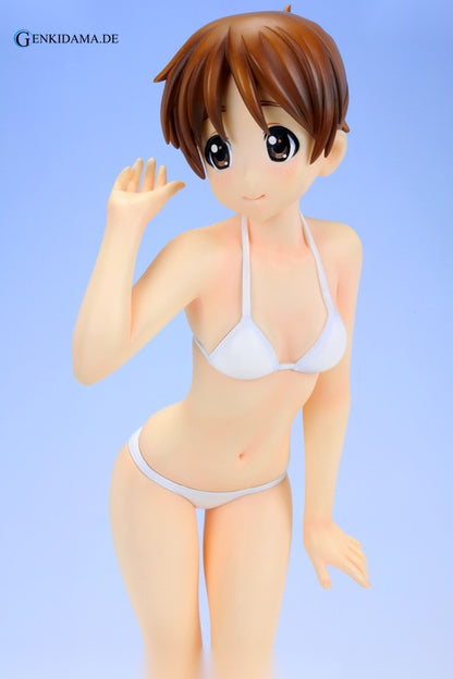 K-On! - Ui Hirasawa Swimsuit Ver.