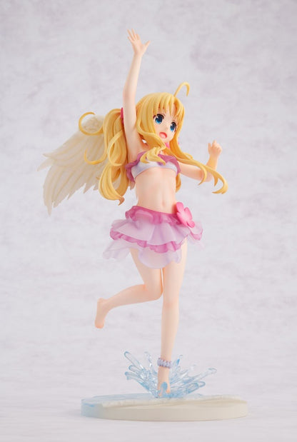 KDcolle "The Rising of the Shield Hero Season 2" Filo Swimsuit Ver. KADOKAWA Special Set 1/7 [KADOKAWA] Ansicht 6