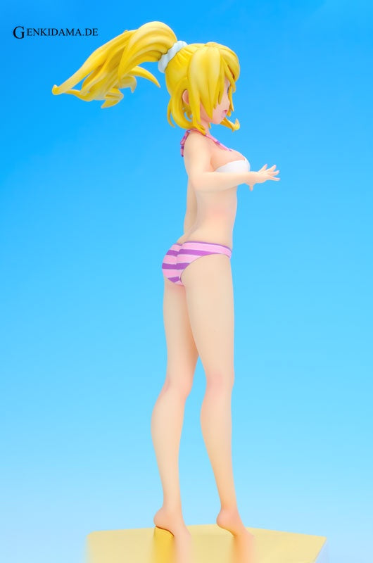 BEACH QUEENS - Love Live!: Eli Ayase - Anime Figuren günstig kaufen