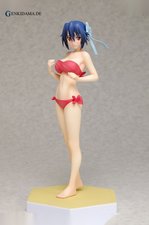BEACH QUEENS - Nisekoi: Seishiro Tsugumi - Anime Figuren günstig kaufen