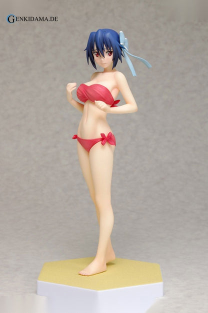 BEACH QUEENS - Nisekoi: Seishiro Tsugumi - Anime Figuren günstig kaufen