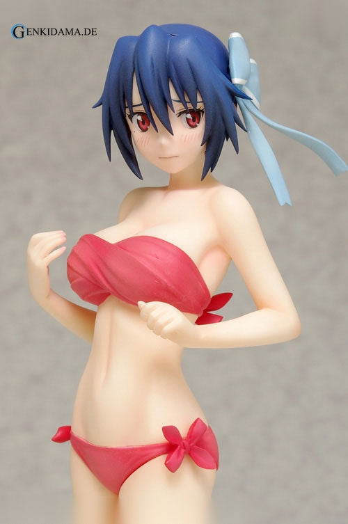 BEACH QUEENS - Nisekoi: Seishiro Tsugumi - Anime Figuren günstig kaufen