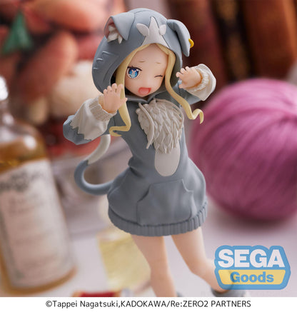 Beatrice - Luminasta - The Great Spirit Pack - Sega - Anime Figuren günstig kaufen