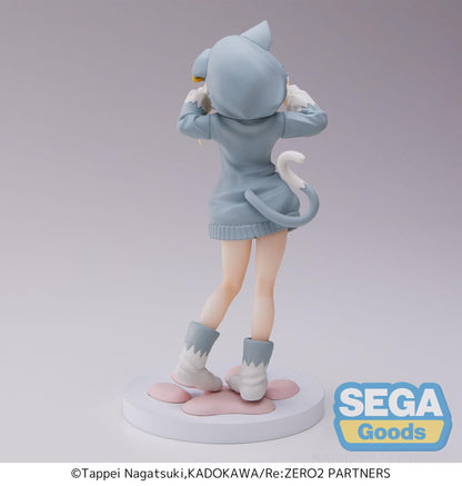 Beatrice - Luminasta - The Great Spirit Pack - Sega - Anime Figuren günstig kaufen