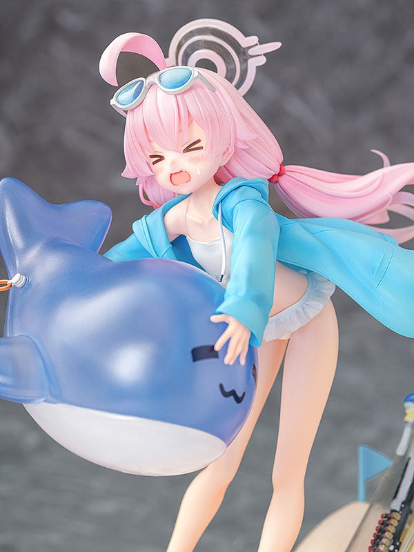 Blue Archive Hoshino (Swimsuit) 1/7 [Phat Company] Ansicht 23